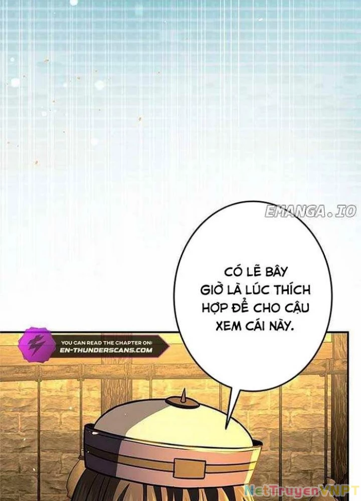 Vua Gacha Trùm Game Thủ Chapter 36 - Trang 2