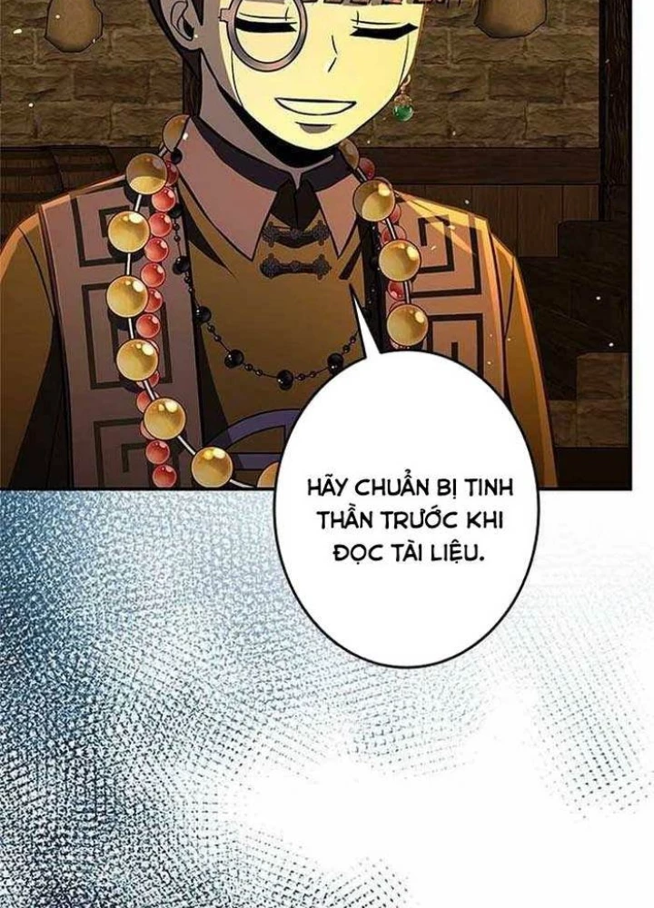 Vua Gacha Trùm Game Thủ Chapter 36 - Trang 2