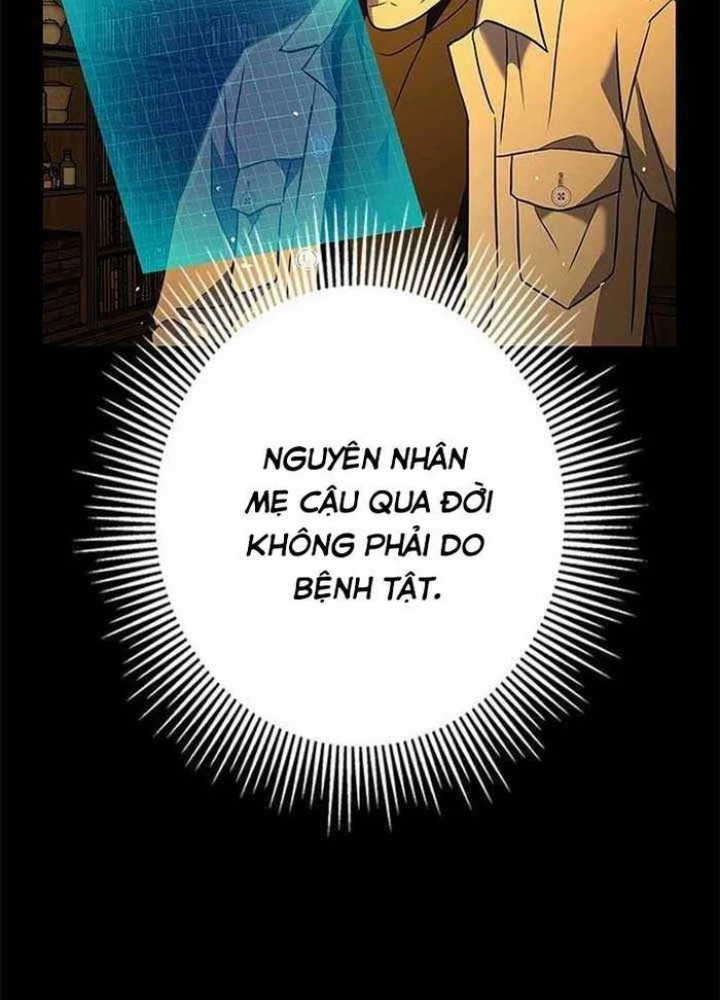 Vua Gacha Trùm Game Thủ Chapter 36 - Trang 2