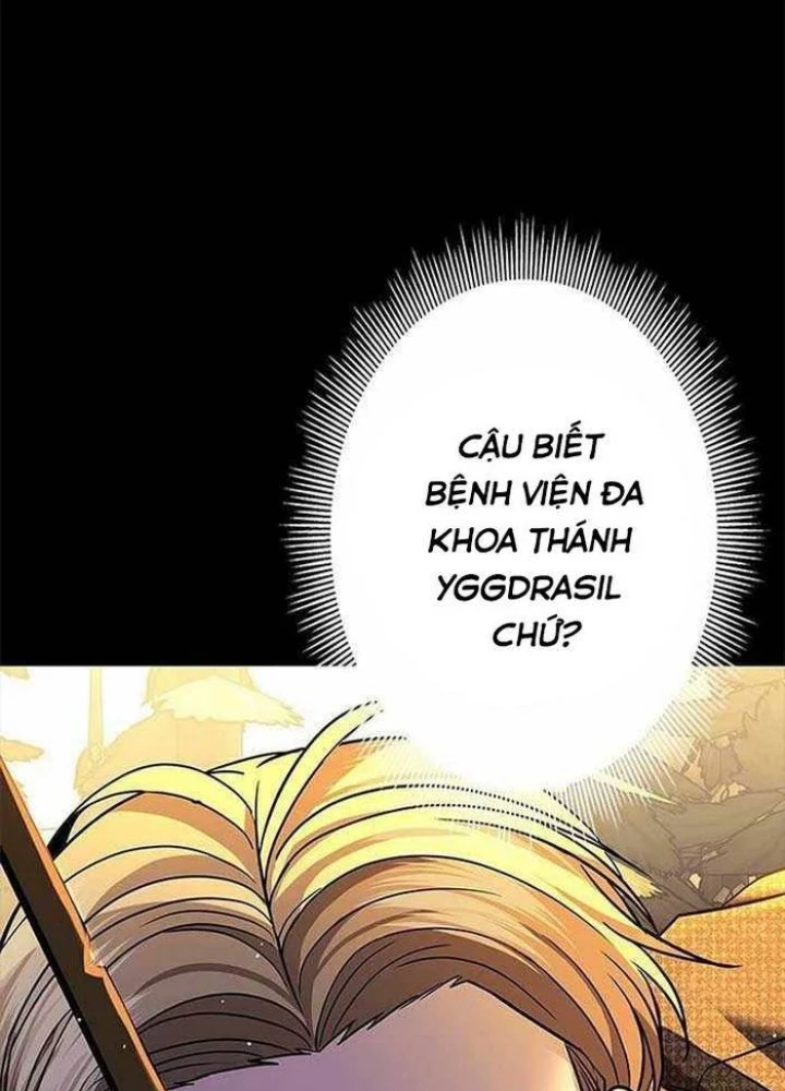 Vua Gacha Trùm Game Thủ Chapter 36 - Trang 2