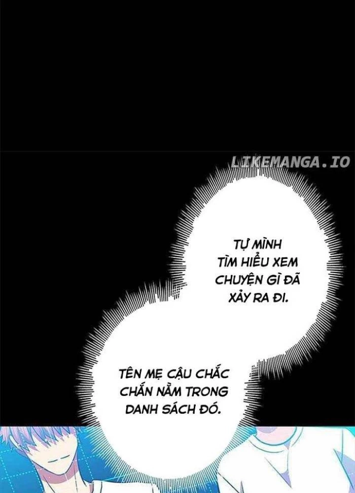 Vua Gacha Trùm Game Thủ Chapter 36 - Trang 2