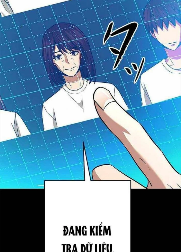 Vua Gacha Trùm Game Thủ Chapter 36 - Trang 2