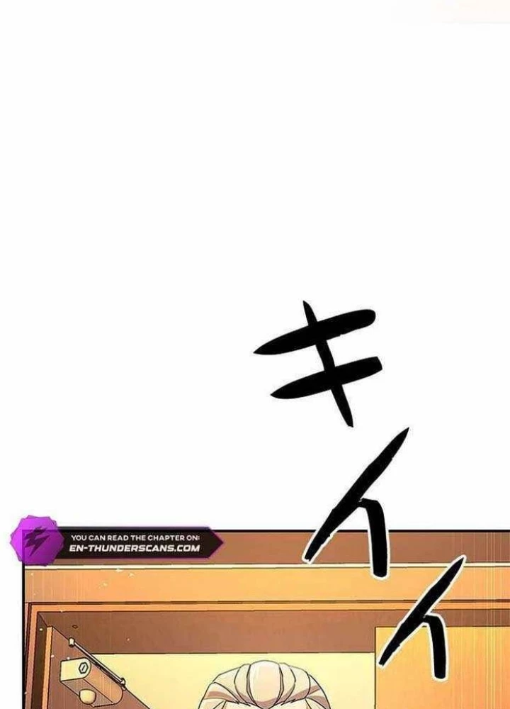 Vua Gacha Trùm Game Thủ Chapter 36 - Trang 2
