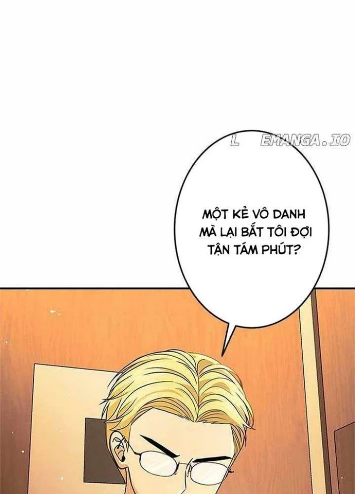 Vua Gacha Trùm Game Thủ Chapter 36 - Trang 2