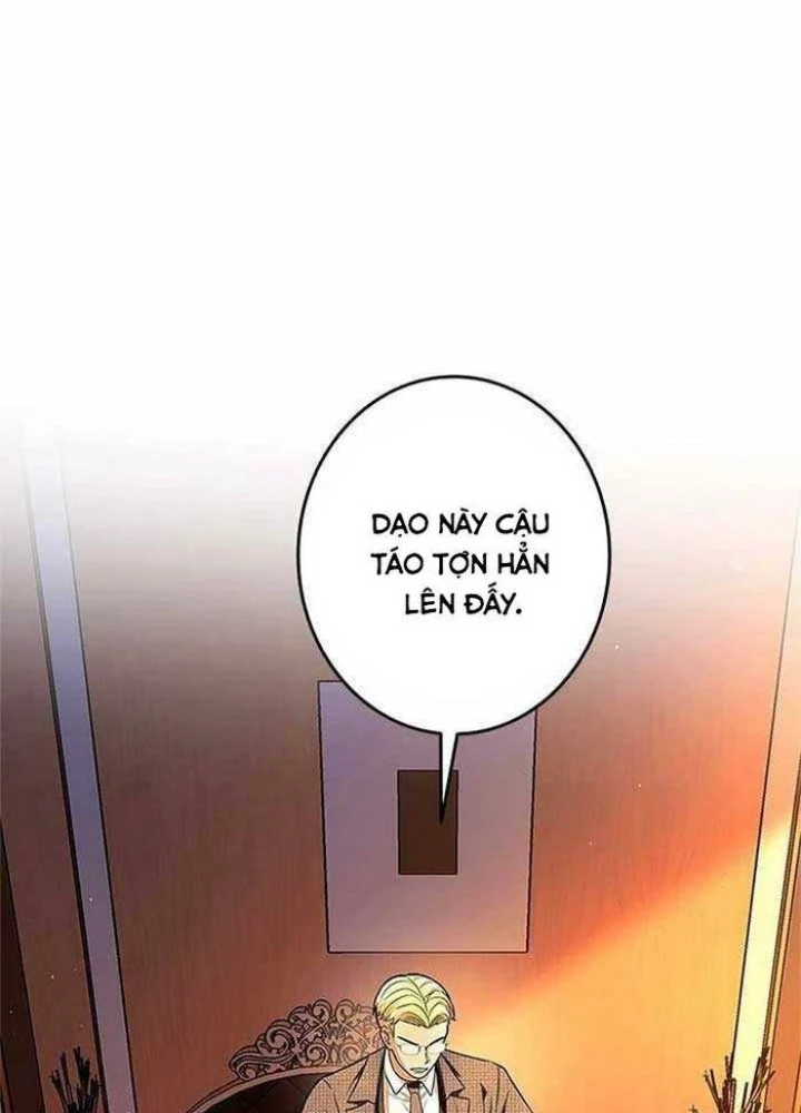 Vua Gacha Trùm Game Thủ Chapter 36 - Trang 2