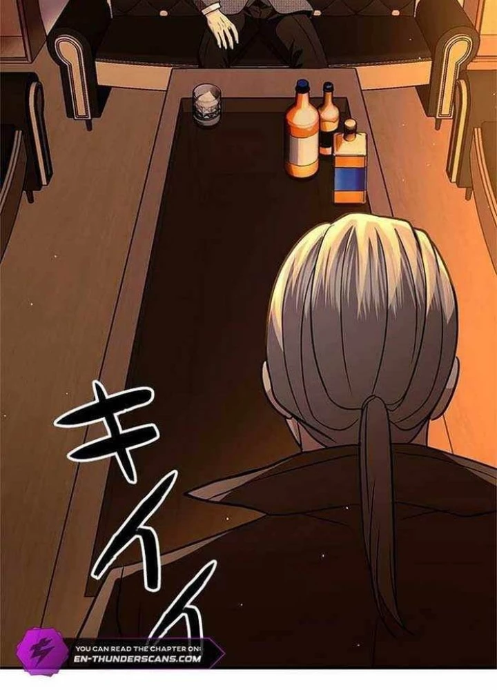 Vua Gacha Trùm Game Thủ Chapter 36 - Trang 2