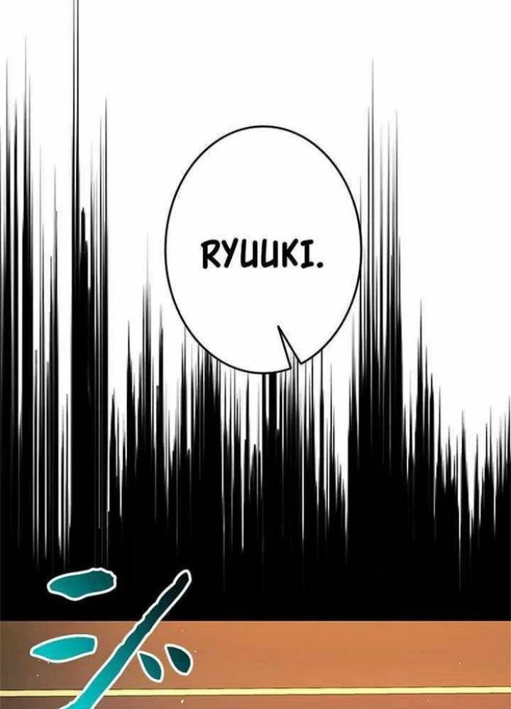 Vua Gacha Trùm Game Thủ Chapter 36 - Trang 2