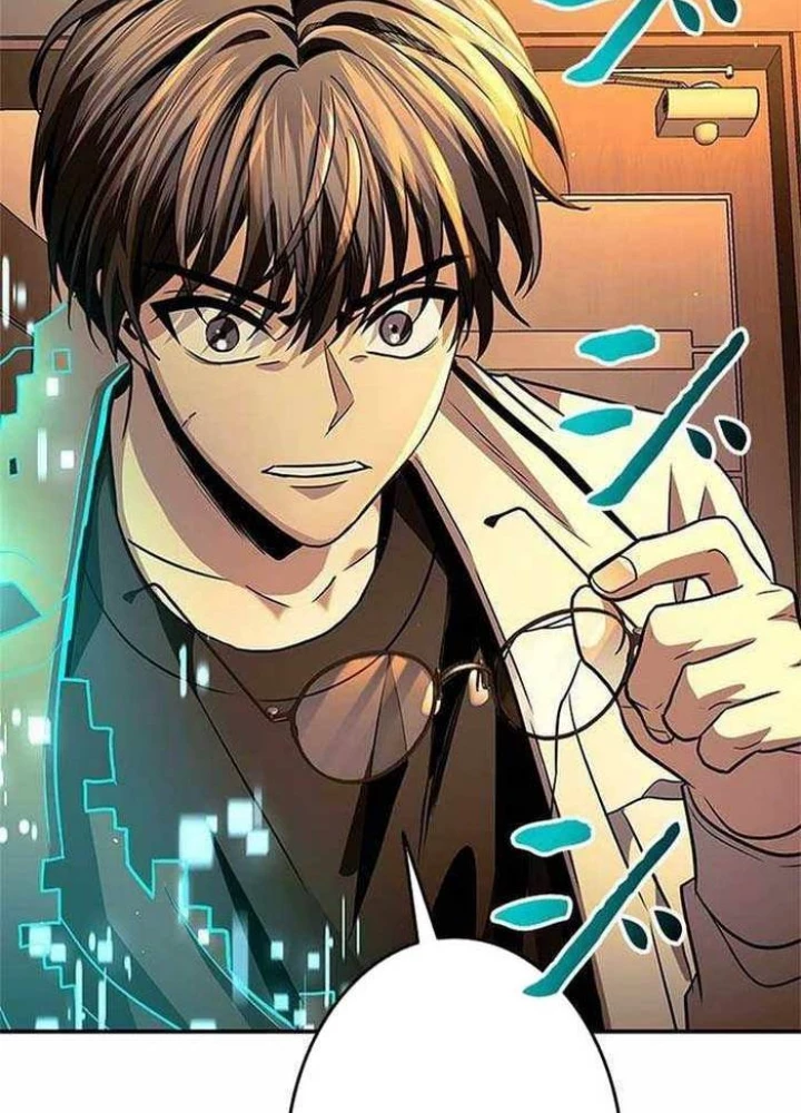 Vua Gacha Trùm Game Thủ Chapter 36 - Trang 2