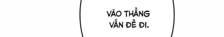 Vua Gacha Trùm Game Thủ Chapter 36 - Trang 2