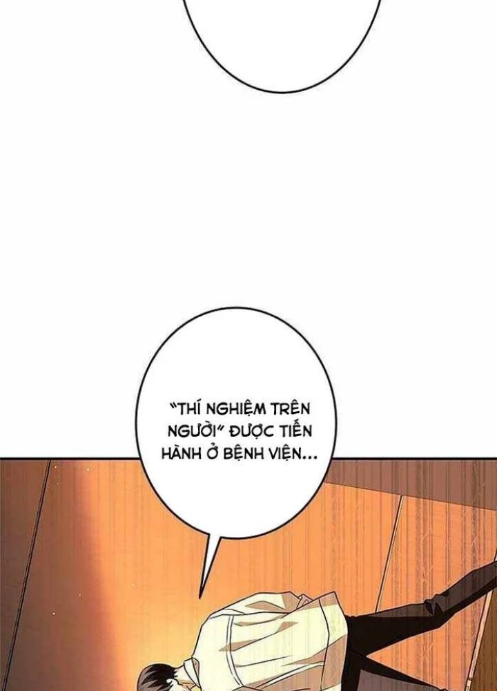 Vua Gacha Trùm Game Thủ Chapter 36 - Trang 2