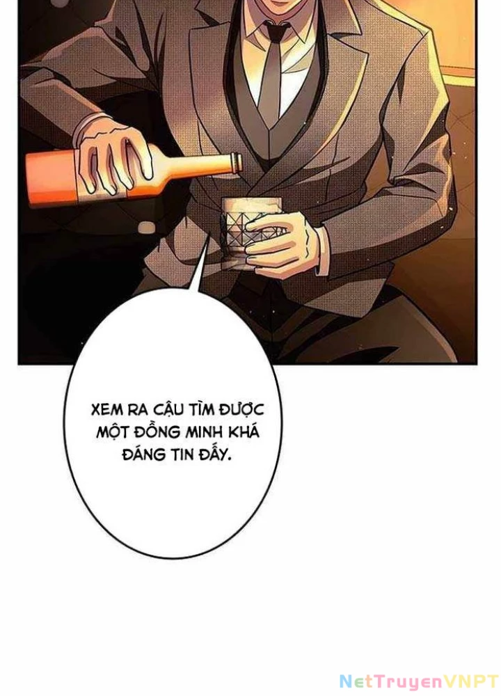 Vua Gacha Trùm Game Thủ Chapter 36 - Trang 2