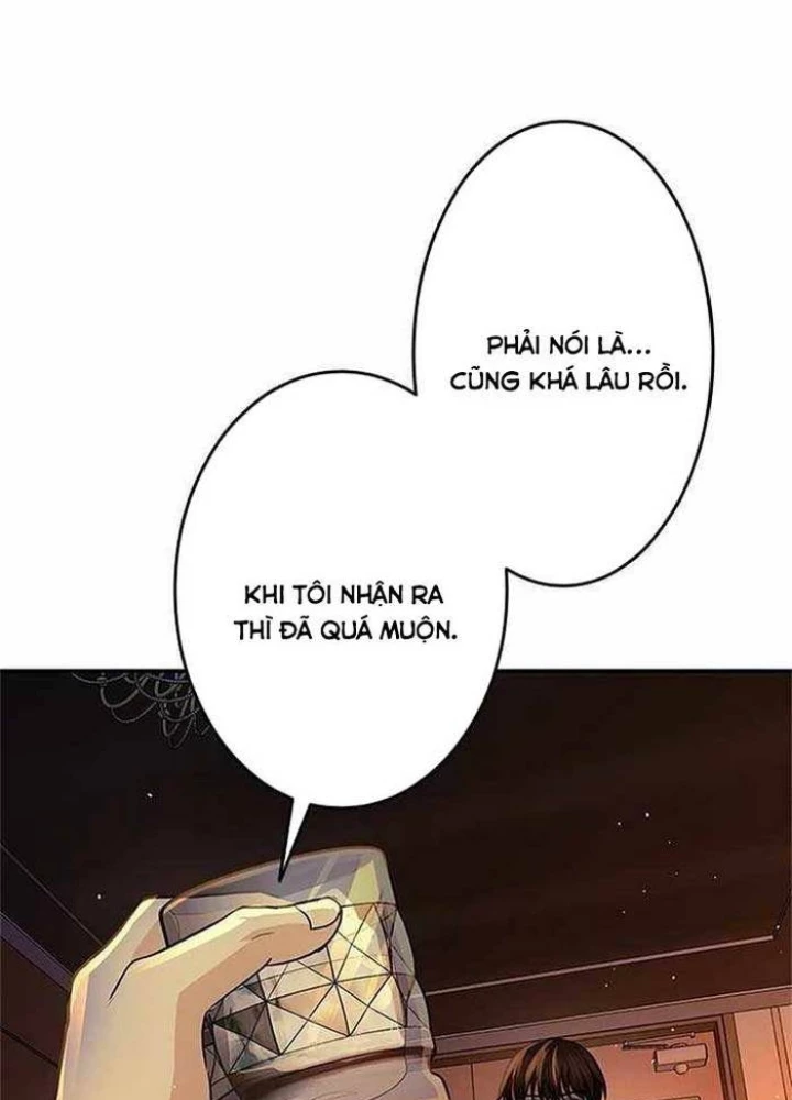 Vua Gacha Trùm Game Thủ Chapter 36 - Trang 2