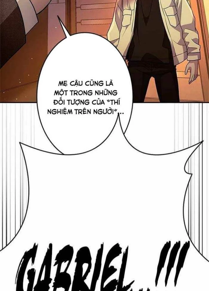 Vua Gacha Trùm Game Thủ Chapter 36 - Trang 2