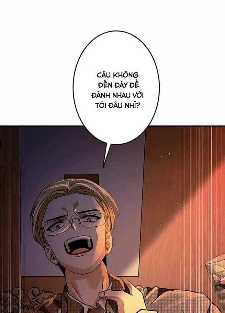 Vua Gacha Trùm Game Thủ Chapter 36 - Trang 2