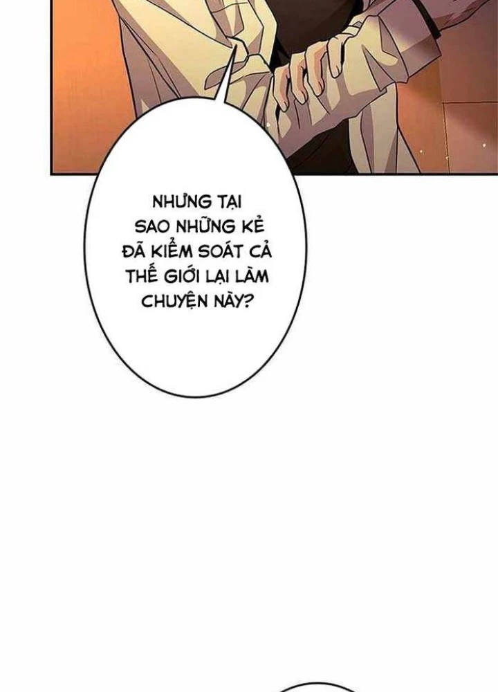 Vua Gacha Trùm Game Thủ Chapter 36 - Trang 2