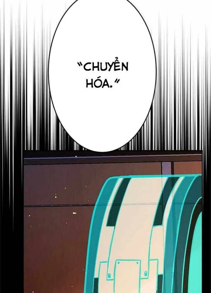 Vua Gacha Trùm Game Thủ Chapter 36 - Trang 2