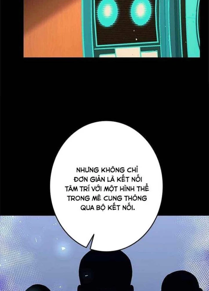 Vua Gacha Trùm Game Thủ Chapter 36 - Trang 2
