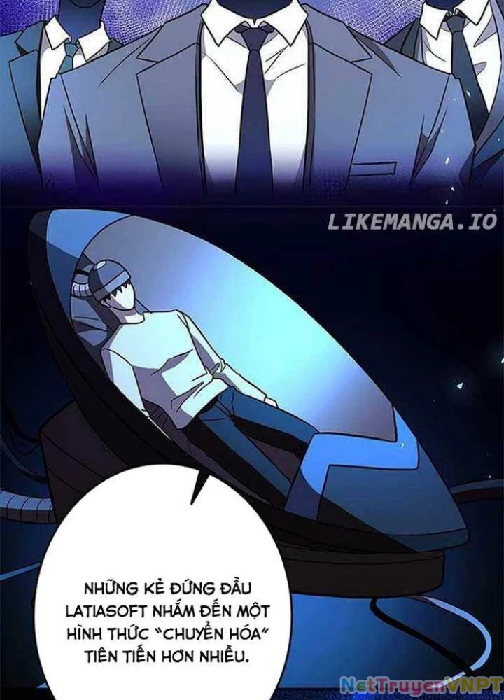 Vua Gacha Trùm Game Thủ Chapter 36 - Trang 2