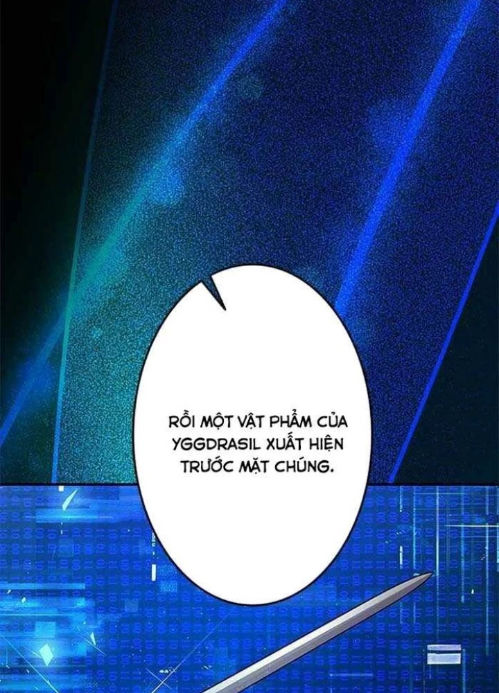 Vua Gacha Trùm Game Thủ Chapter 36 - Trang 2