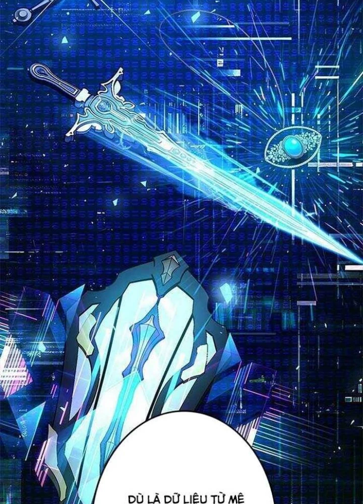Vua Gacha Trùm Game Thủ Chapter 36 - Trang 2