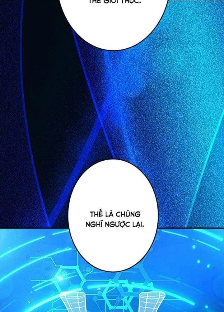Vua Gacha Trùm Game Thủ Chapter 36 - Trang 2