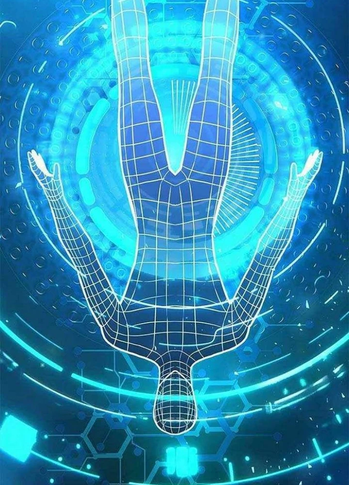 Vua Gacha Trùm Game Thủ Chapter 36 - Trang 2