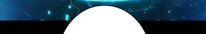 Vua Gacha Trùm Game Thủ Chapter 36 - Trang 2