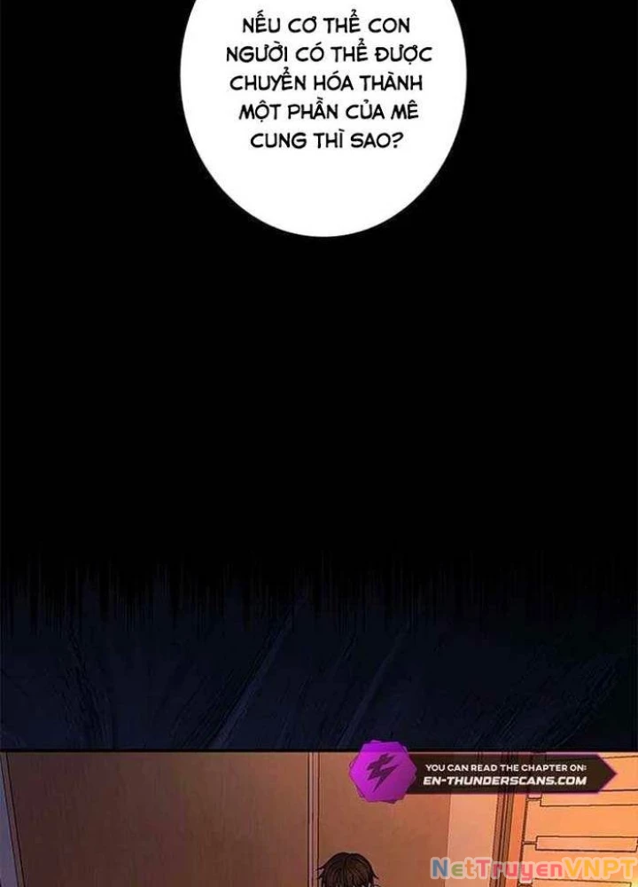 Vua Gacha Trùm Game Thủ Chapter 36 - Trang 2
