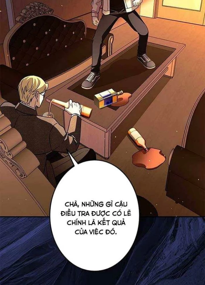 Vua Gacha Trùm Game Thủ Chapter 36 - Trang 2