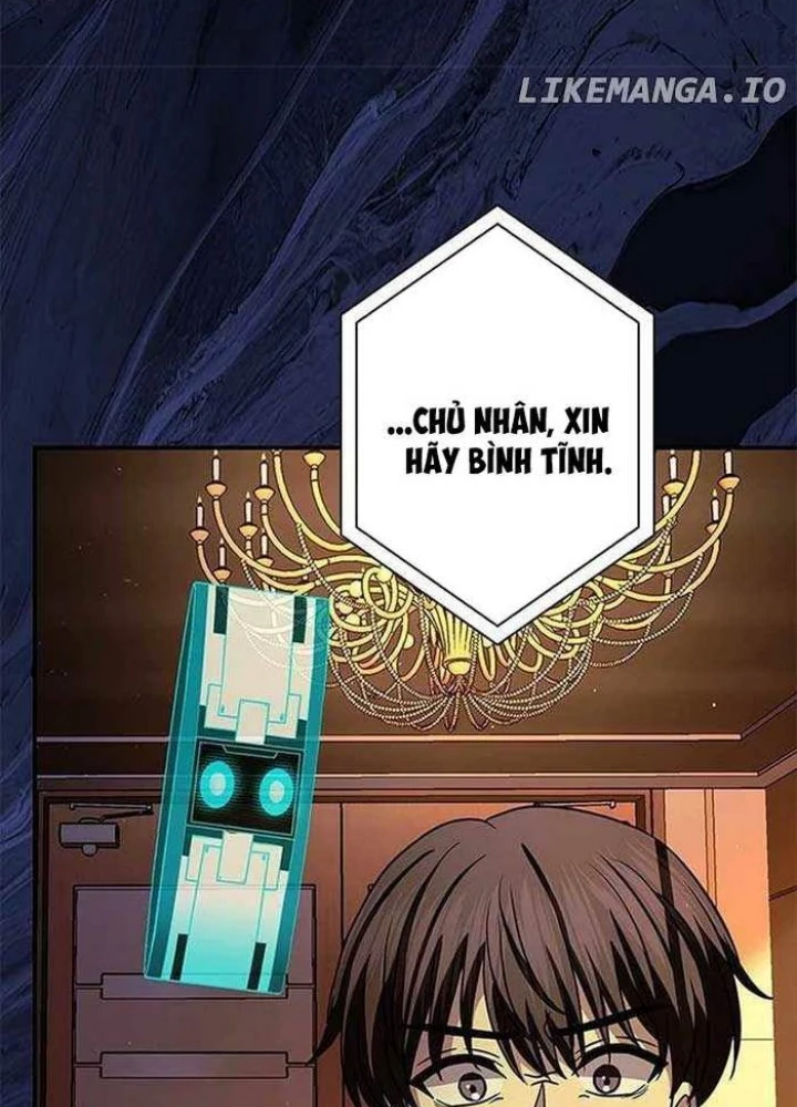 Vua Gacha Trùm Game Thủ Chapter 36 - Trang 2