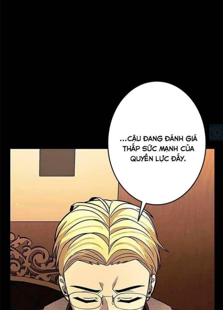 Vua Gacha Trùm Game Thủ Chapter 36 - Trang 2