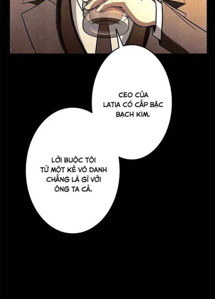 Vua Gacha Trùm Game Thủ Chapter 36 - Trang 2