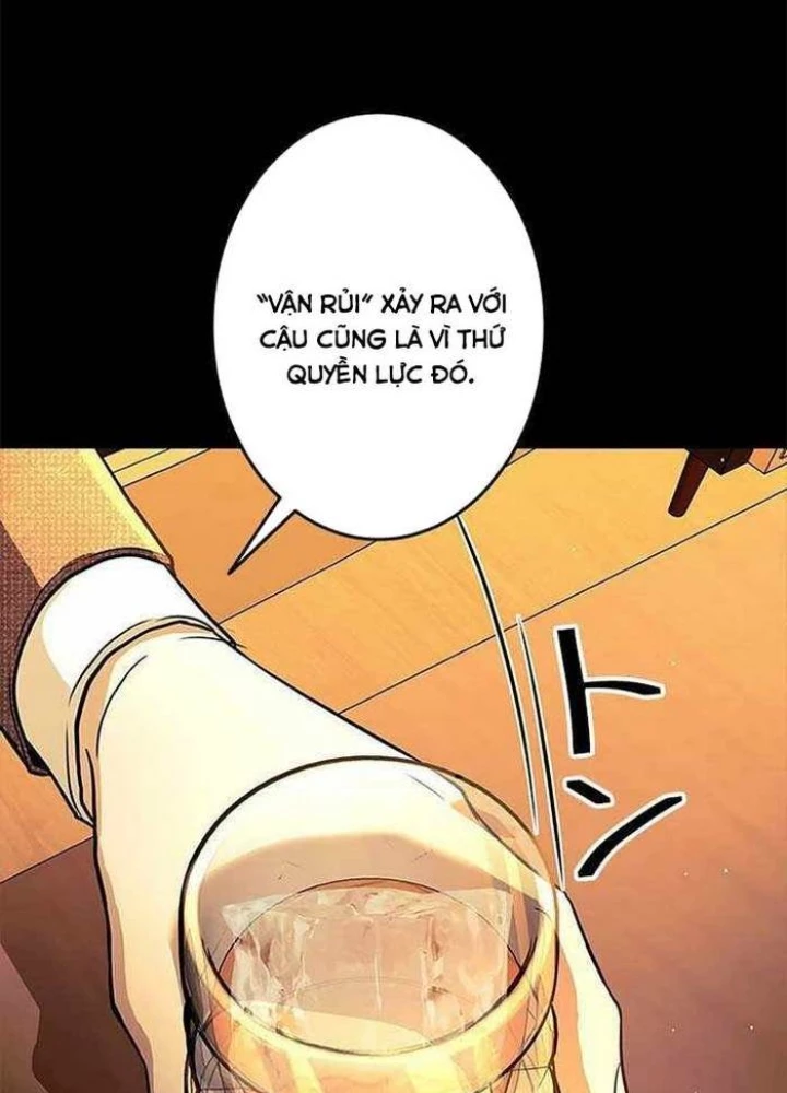 Vua Gacha Trùm Game Thủ Chapter 36 - Trang 2