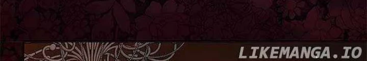 Vua Gacha Trùm Game Thủ Chapter 36 - Trang 2