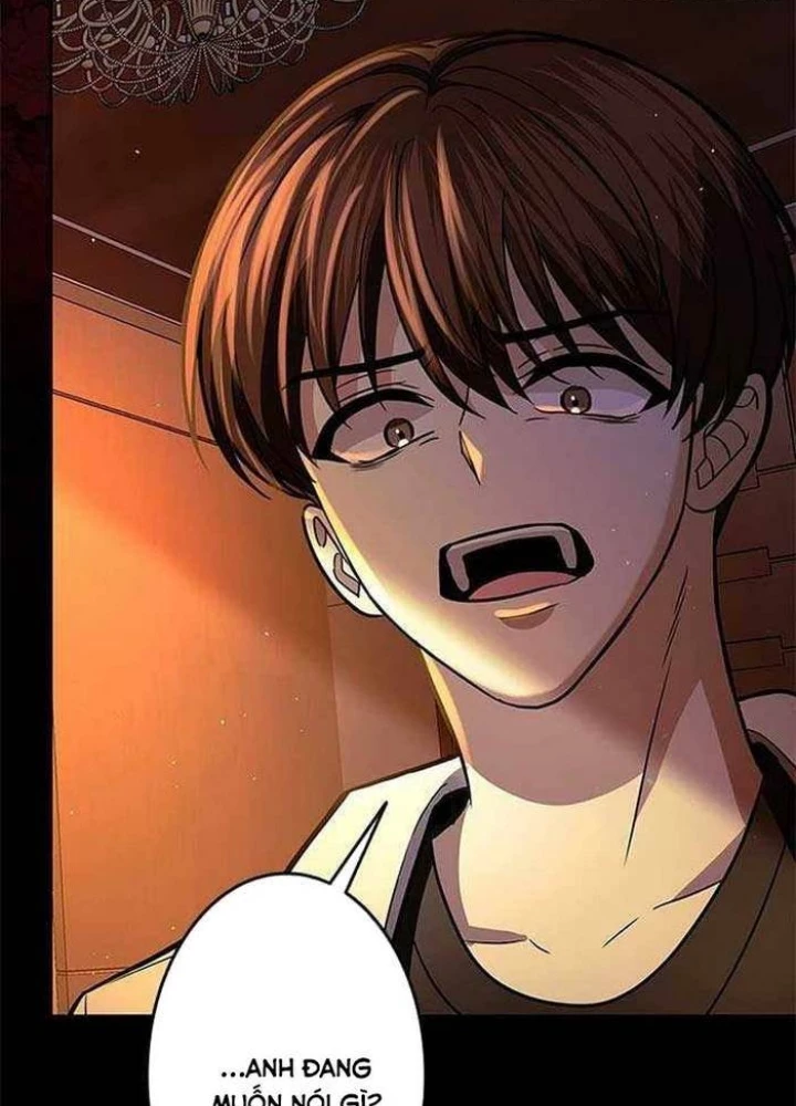 Vua Gacha Trùm Game Thủ Chapter 36 - Trang 2
