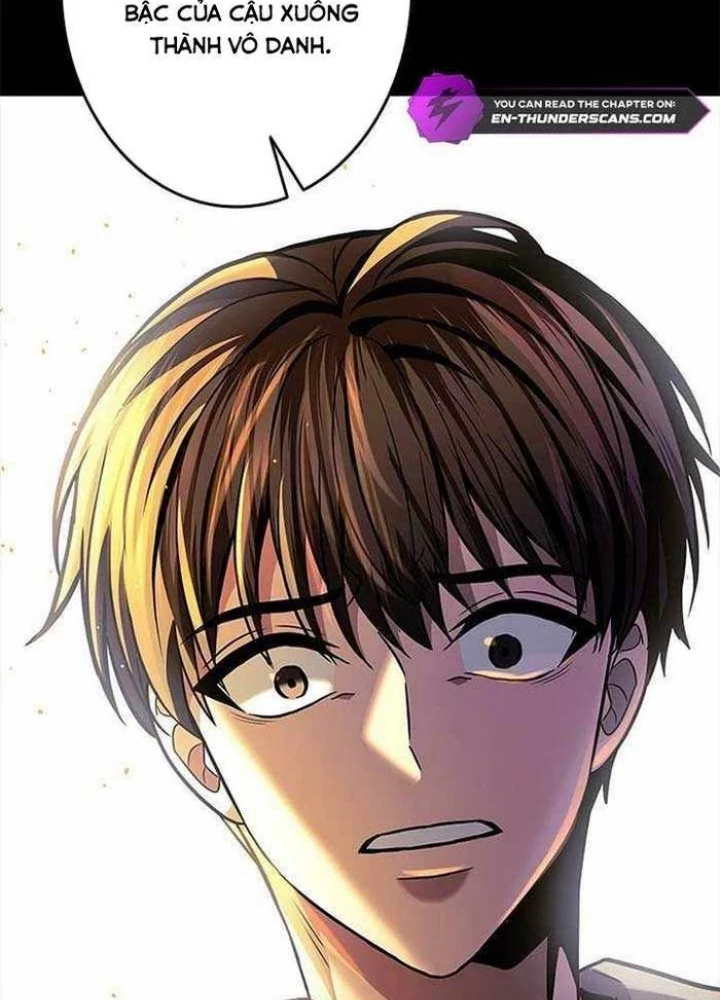 Vua Gacha Trùm Game Thủ Chapter 36 - Trang 2