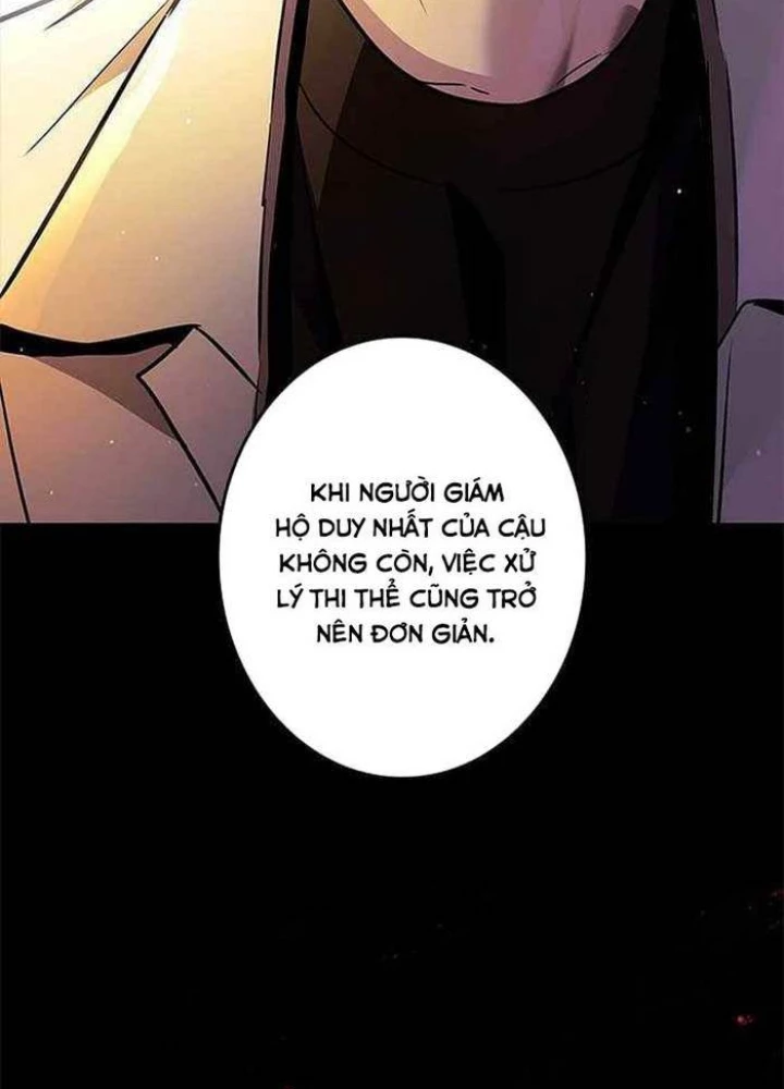 Vua Gacha Trùm Game Thủ Chapter 36 - Trang 2