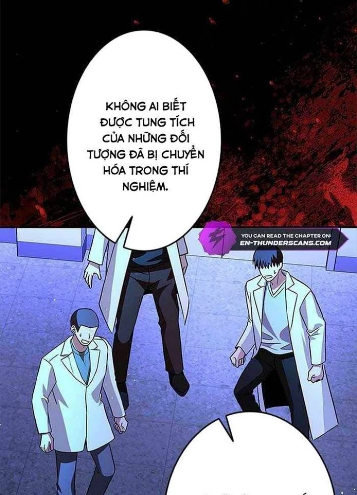 Vua Gacha Trùm Game Thủ Chapter 36 - Trang 2