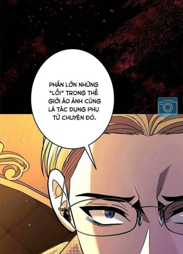 Vua Gacha Trùm Game Thủ Chapter 36 - Trang 2
