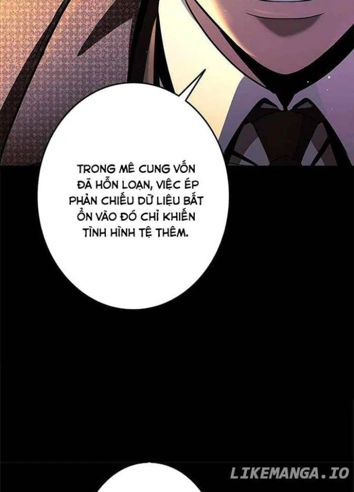 Vua Gacha Trùm Game Thủ Chapter 36 - Trang 2