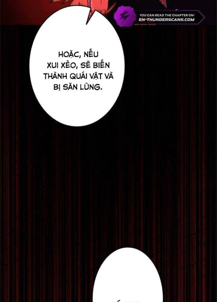 Vua Gacha Trùm Game Thủ Chapter 36 - Trang 2