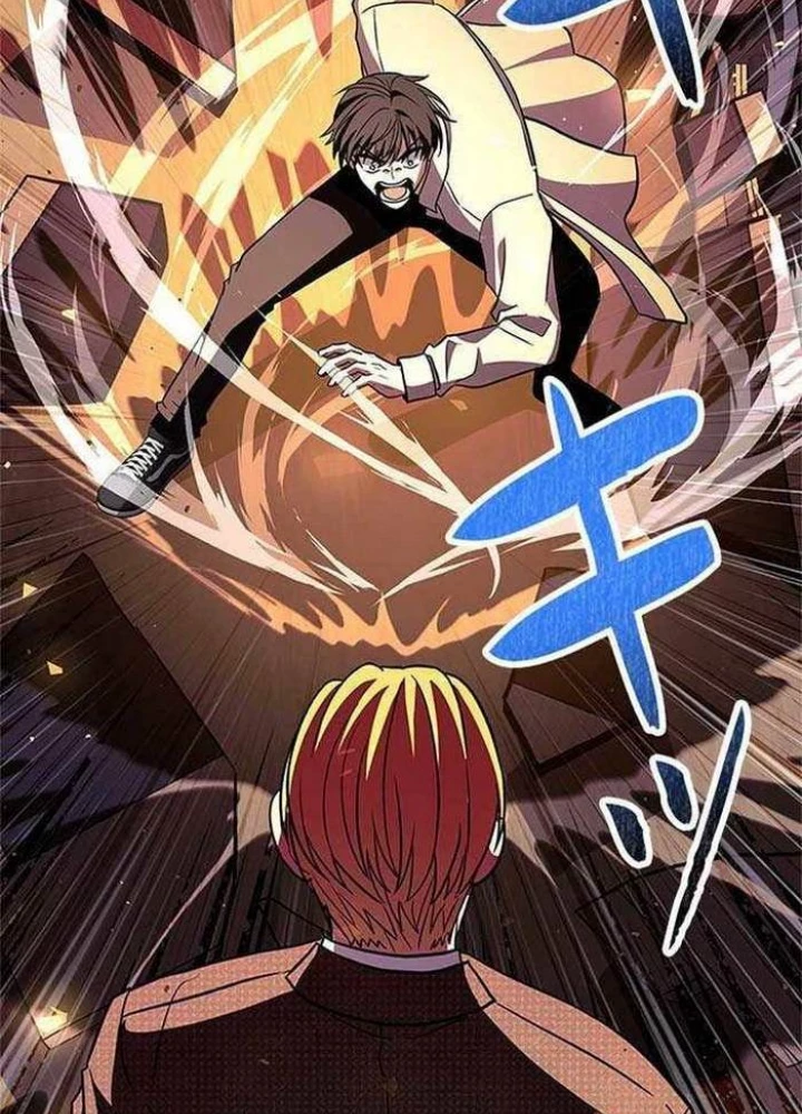 Vua Gacha Trùm Game Thủ Chapter 36 - Trang 2