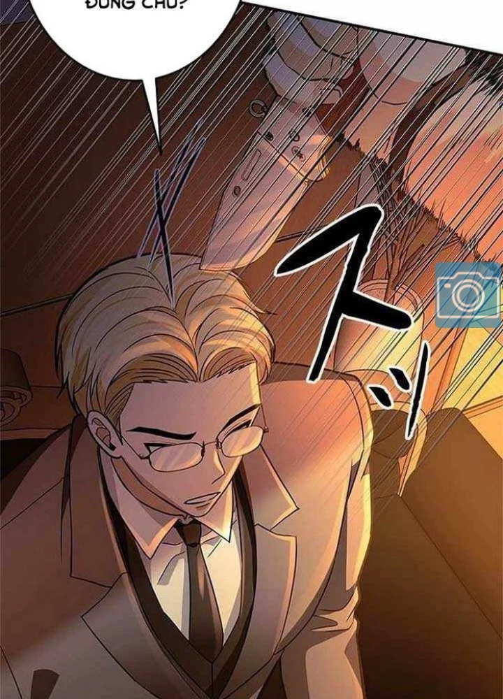 Vua Gacha Trùm Game Thủ Chapter 36 - Trang 2