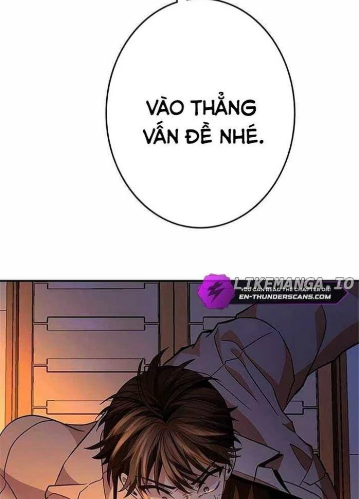 Vua Gacha Trùm Game Thủ Chapter 36 - Trang 2