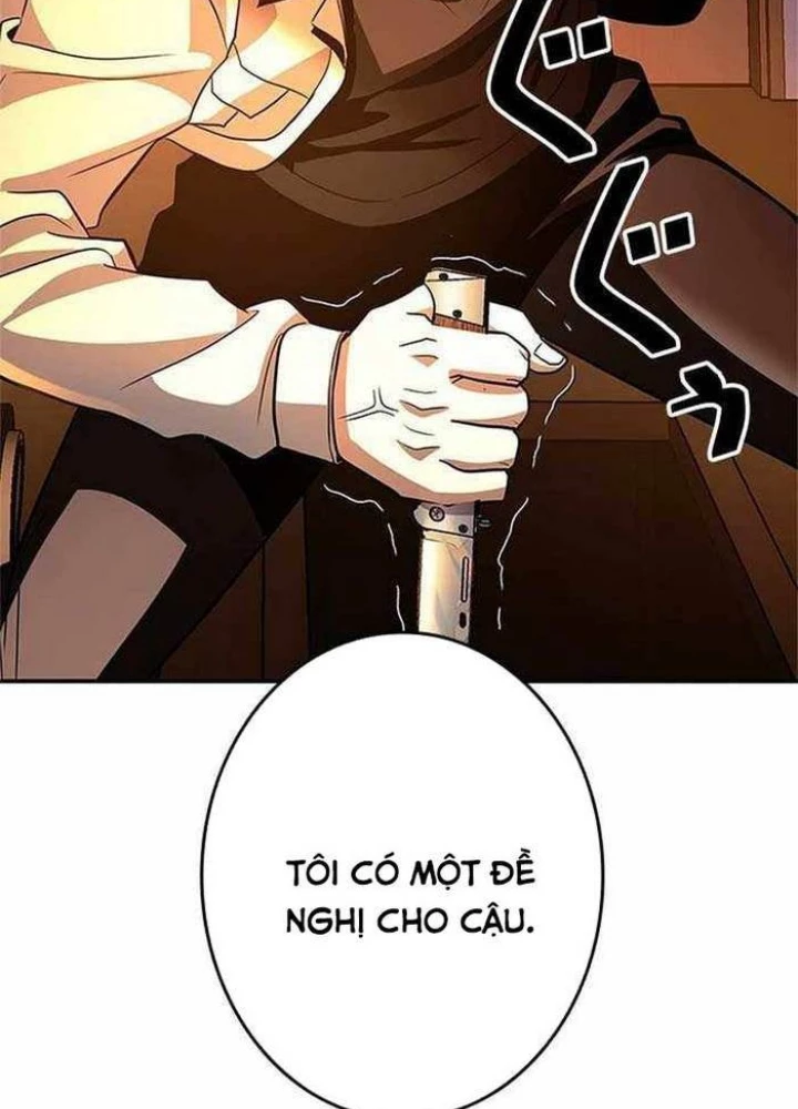Vua Gacha Trùm Game Thủ Chapter 36 - Trang 2