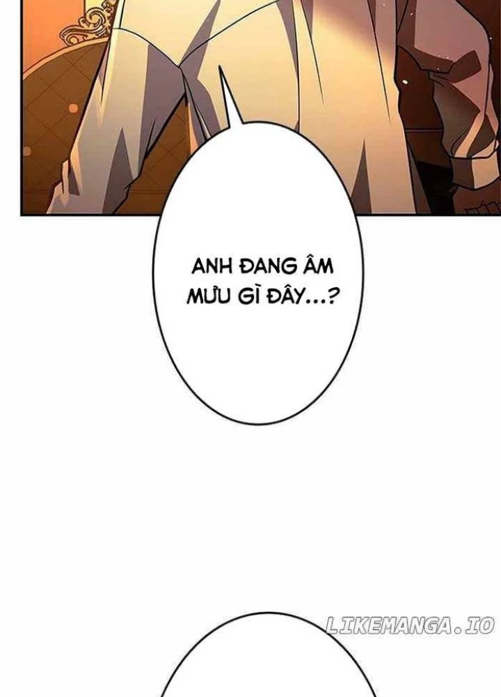 Vua Gacha Trùm Game Thủ Chapter 36 - Trang 2