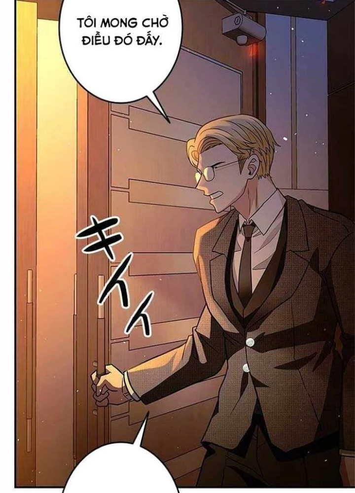 Vua Gacha Trùm Game Thủ Chapter 36 - Trang 2