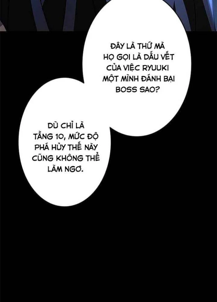 Vua Gacha Trùm Game Thủ Chapter 36 - Trang 2