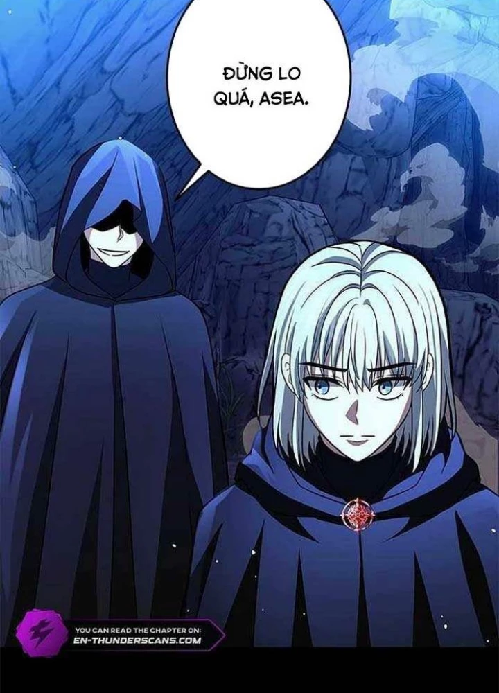 Vua Gacha Trùm Game Thủ Chapter 36 - Trang 2