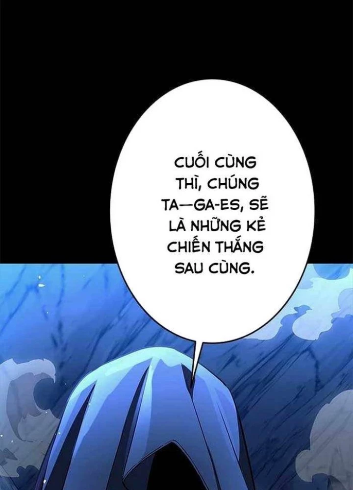 Vua Gacha Trùm Game Thủ Chapter 36 - Trang 2
